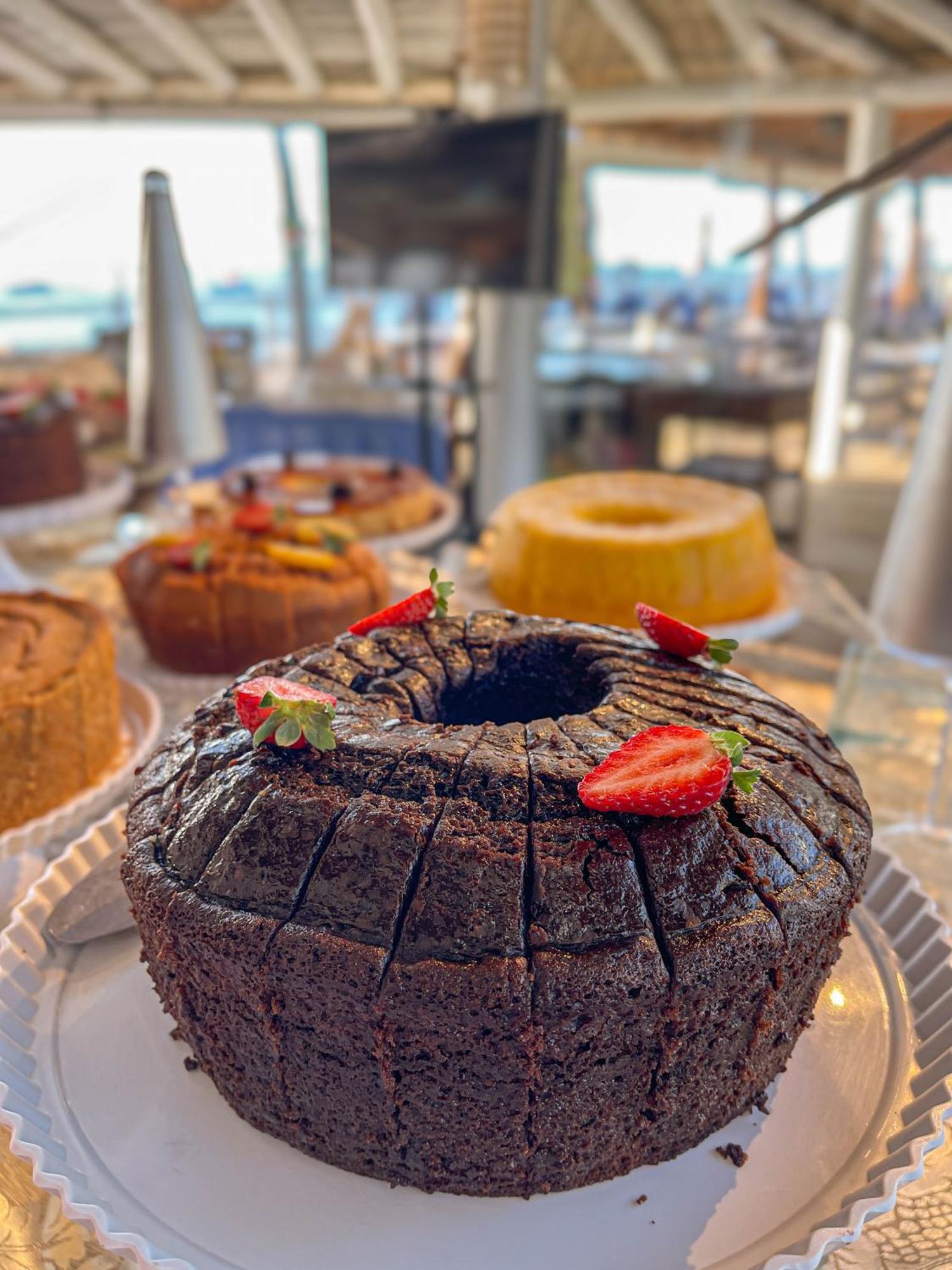 Hotel Mar Paraíso 4*
